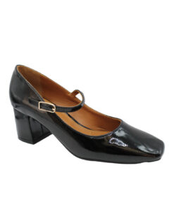 GIOSEPPO-WINDHAM (73270)-BLACK