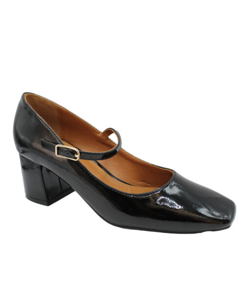 GIOSEPPO-WINDHAM (73270)-BLACK