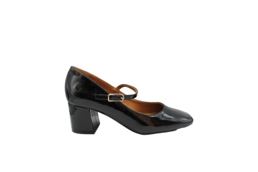 GIOSEPPO-WINDHAM (73270)-BLACK - Image 2