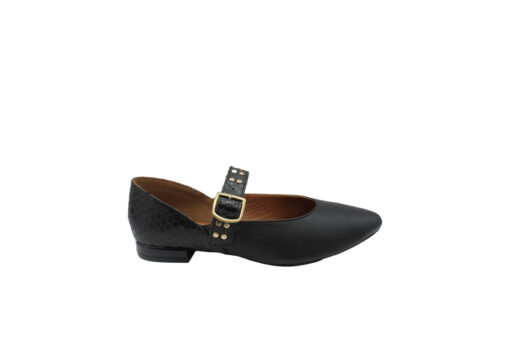GIOSEPPO-REERSO (73645)-BLACK - Image 2