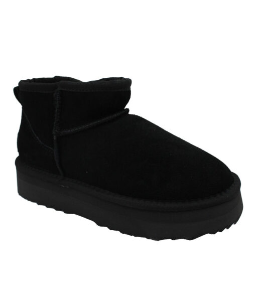 GIOSEPPO-BLONS (73685)-BLACK