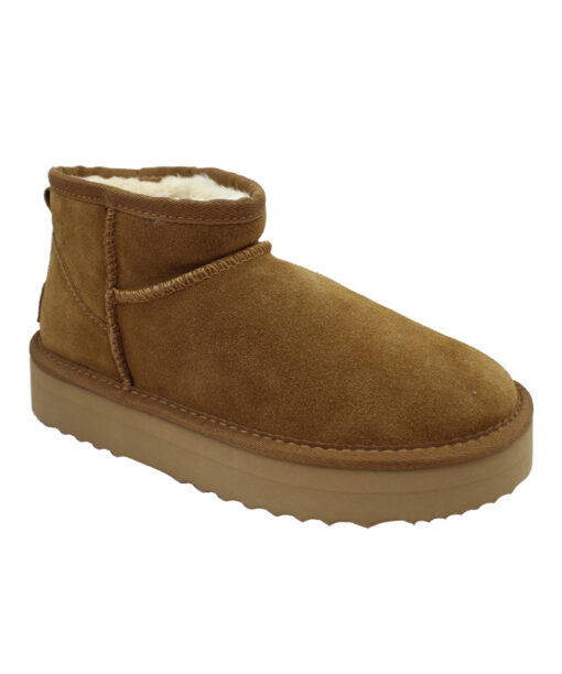 GIOSEPPO-BLONS (73685)-TAN