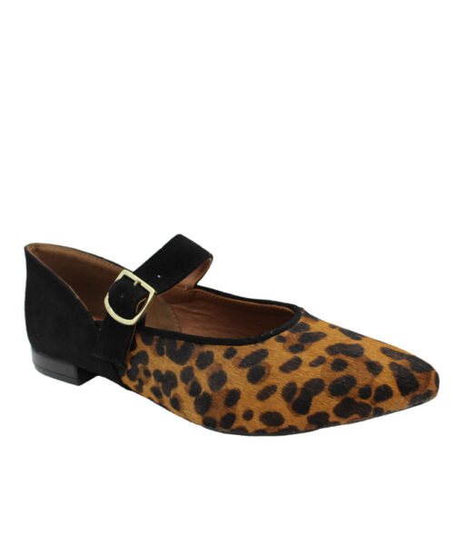 GIOSEPPO-FERNITZ (73961)-LEOPARD