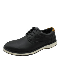 GREENSTEP (RS22004-1)-BLACK