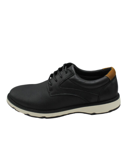 Alternative view of GREENSTEP (RS22004-1)-BLACK