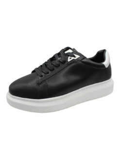 GREENSTEP (RS21604-21)-BLACK-WHITE