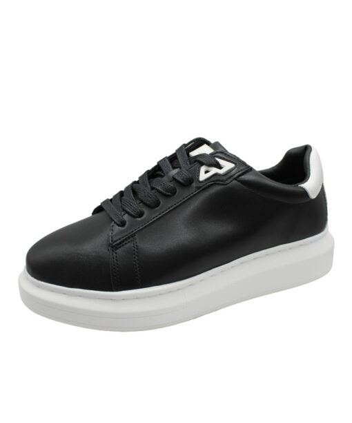 GREENSTEP (RS21604-21)-BLACK-WHITE