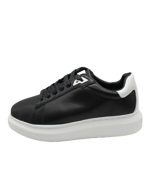 Alternative view of GREENSTEP (RS21604-21)-BLACK-WHITE