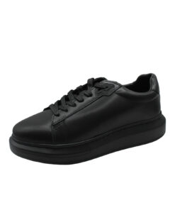 GREENSTEP (RS21604-7A)-BLACK