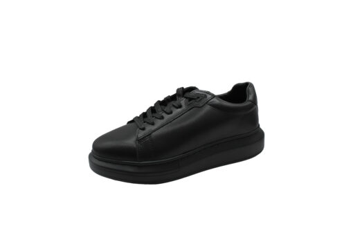 GREENSTEP (RS21604-7A)-BLACK