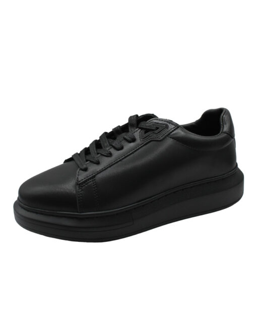 GREENSTEP (RS21604-7A)-BLACK