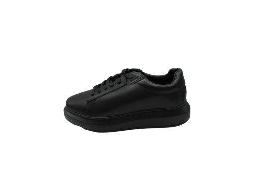 GREENSTEP (RS21604-7A)-BLACK - Image 2