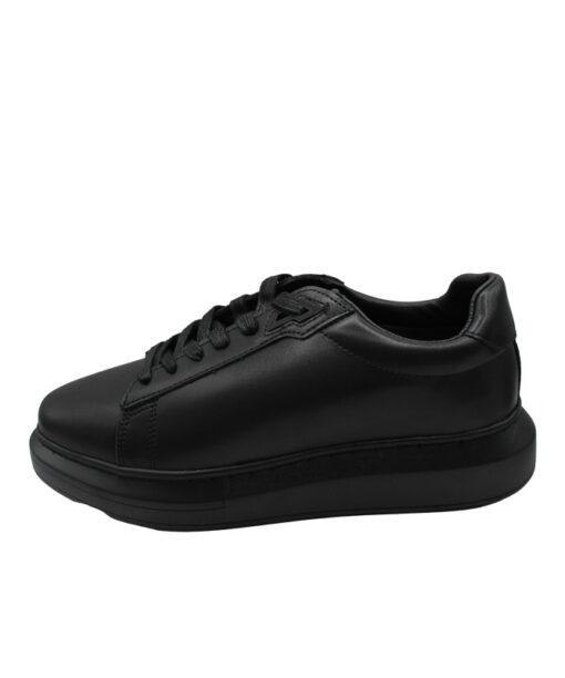 Alternative view of GREENSTEP (RS21604-7A)-BLACK