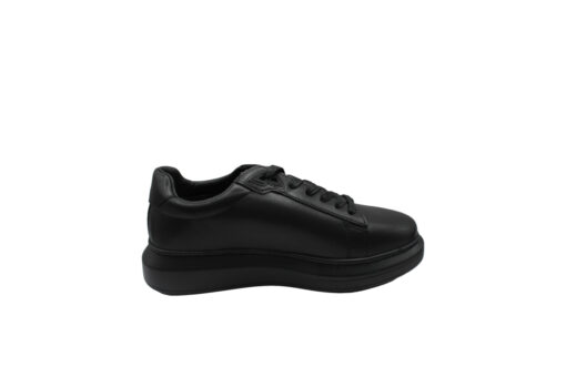GREENSTEP (RS21604-7A)-BLACK - Image 3