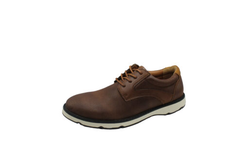 GREENSTEP (RS22004-1)-TOBACCO