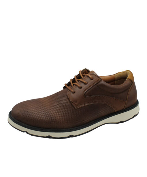 GREENSTEP (RS22004-1)-TOBACCO