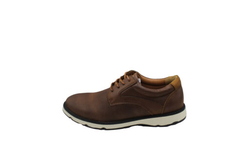 GREENSTEP (RS22004-1)-TOBACCO - Image 2