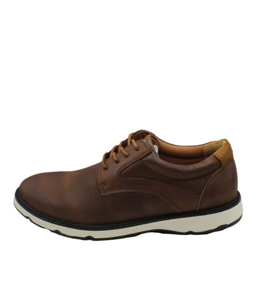 Alternative view of GREENSTEP (RS22004-1)-TOBACCO