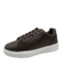 GREENSTEP (RS23294-2)-BROWN