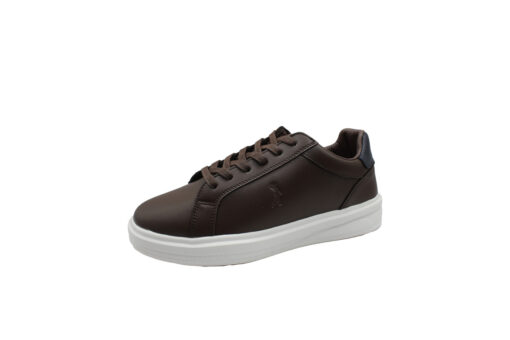 GREENSTEP (RS23294-2)-BROWN