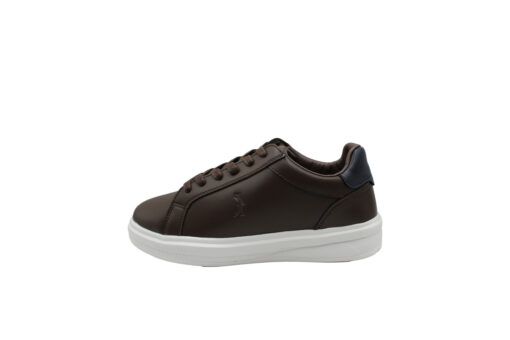 GREENSTEP (RS23294-2)-BROWN - Image 2