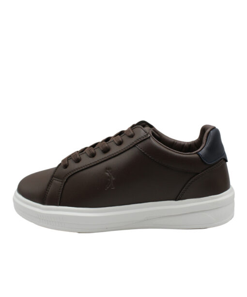 Alternative view of GREENSTEP (RS23294-2)-BROWN