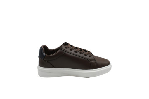 GREENSTEP (RS23294-2)-BROWN - Image 3