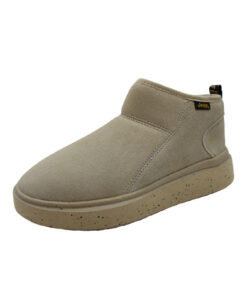 JEEP-NATURE (JL42590A-023)-BEIGE