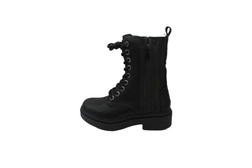 JEEP-THUNDERBOLT ZIP (JL42662A-62)-BLACK - Image 2