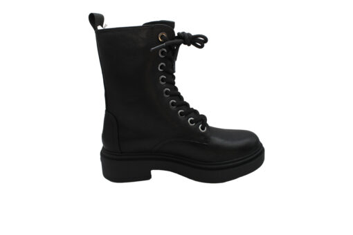 JEEP-THUNDERBOLT ZIP (JL42662A-62)-BLACK - Image 3