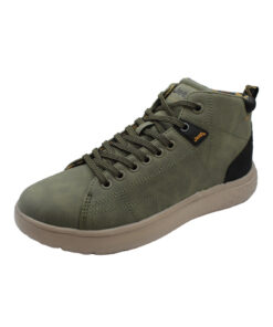 JEEP-KOBI MID (JM42131A-020)-MILITARY