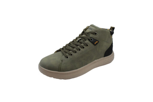 JEEP-KOBI MID (JM42131A-020)-MILITARY