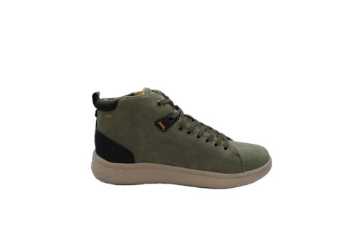 JEEP-KOBI MID (JM42131A-020)-MILITARY - Image 3