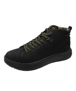 JEEP-KOBI MID (JM42131A-062)-BLACK