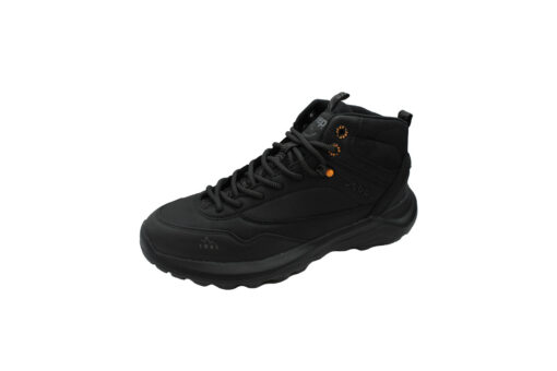 JEEP-PATH MID (JM42162A-062)-BLACK