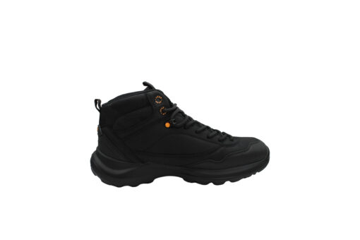 JEEP-PATH MID (JM42162A-062)-BLACK - Image 3