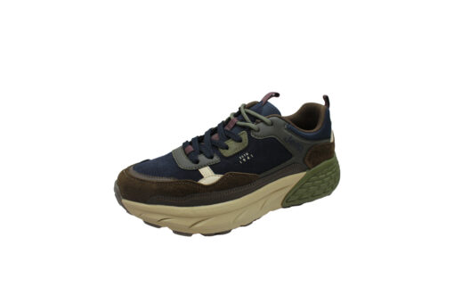JEEP-GROOVE (JM42210A-016)-NAVY