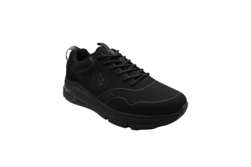 LUMBERJACK-ROLAND (SMI4912-004-N36-CB003)-TOTAL-BLACK