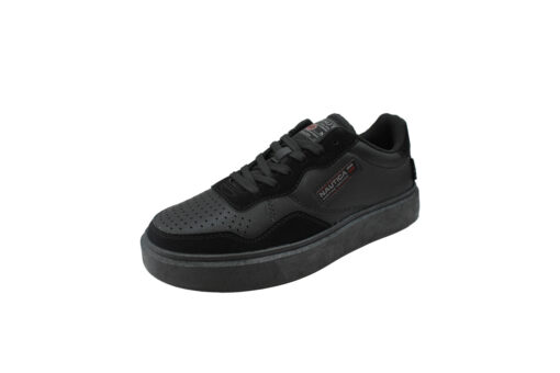 NAUTICA-MACAN (NTM324042-21)-TOTAL-BLACK