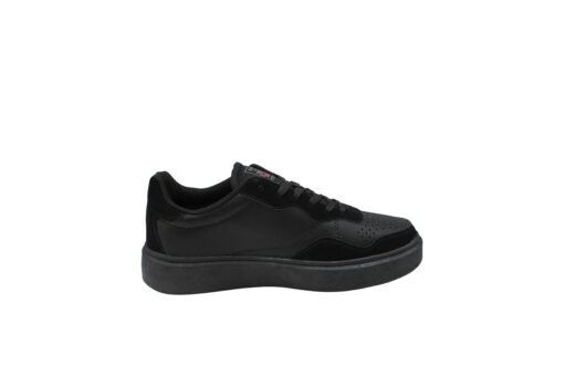 NAUTICA-MACAN (NTM324042-21)-TOTAL-BLACK - Image 3