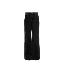 ONLY-ONLHOPE (15244217)-BLACK-DENIM