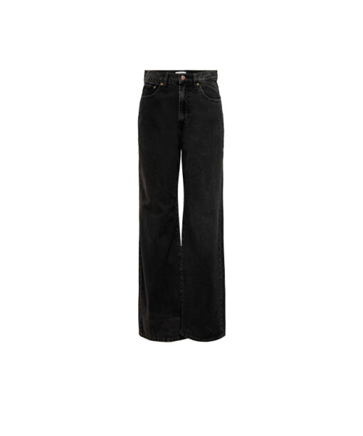 ONLY-ONLHOPE (15244217)-BLACK-DENIM