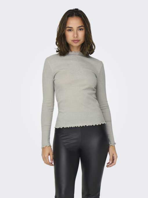 ONLY-ONLIDOL (15331094)-PURNICE-STONE - Image 4