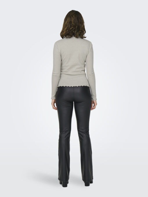 ONLY-ONLIDOL (15331094)-PURNICE-STONE - Image 3