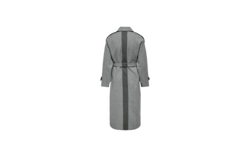 ONLY-ONLIRMA (15325899)-MEDIUM-GREY-MELANGE - Image 7