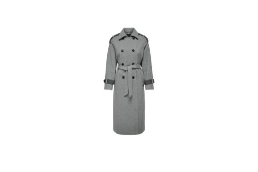 ONLY-ONLIRMA (15325899)-MEDIUM-GREY-MELANGE