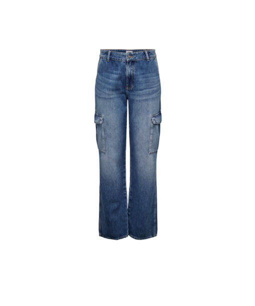 ONLY-ONLJUNE (15315740)-MEDIUM-BLUE-DENIM