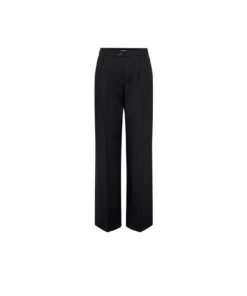 ONLY-ONLKIRA (15288761)-BLACK