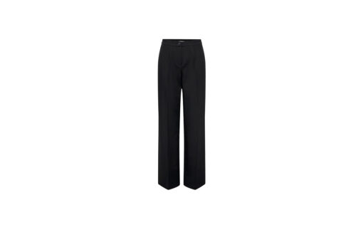 ONLY-ONLKIRA (15288761)-BLACK