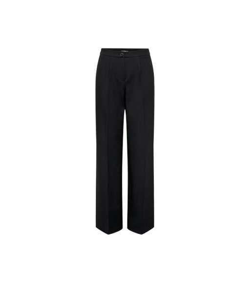 ONLY-ONLKIRA (15288761)-BLACK